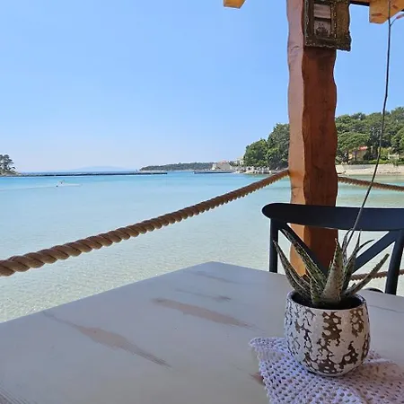 Guest house Sandra Prpic 3*