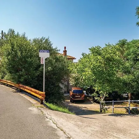 Sandra Prpic Konukevi